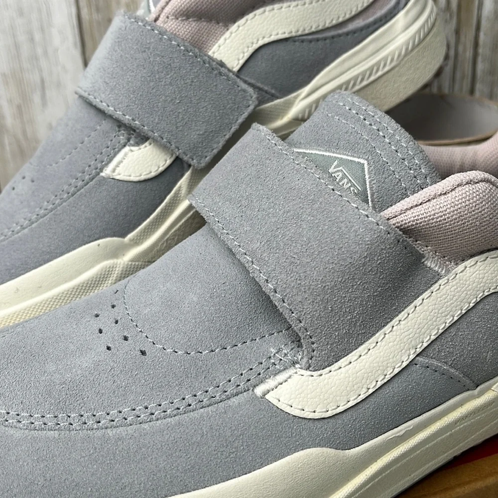 Vans Kyle Pro 2 sneaker skate - Picture 2 of 5